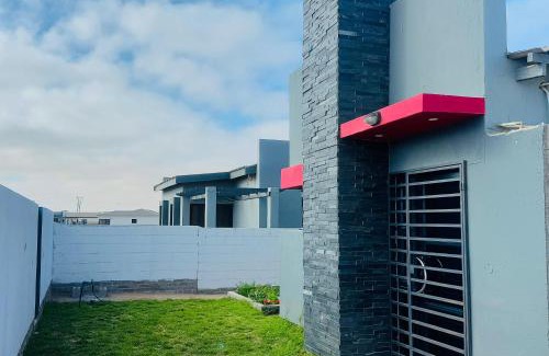 Swakopmund Casa | TETEK Residential Home