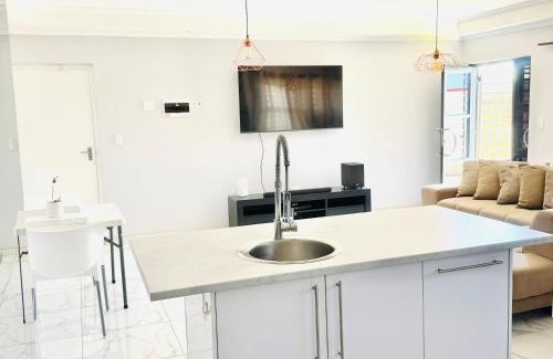 Swakopmund Casa | TETEK Residential Home