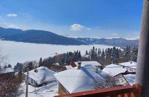 Mavrovi Anovi Apartamento | Tetka Viki