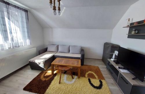 Mavrovi Anovi Apartamento | Tetka Viki