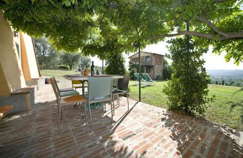 Capannori Villa | Teto by Salogi Villas