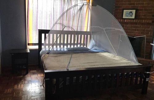 Oloitoktok Casa | Teule Guest House