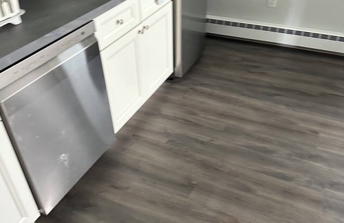 Halifax Casa | Tex Haven Entire home in Beechville