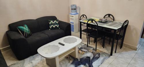 Meru Apartamento | Texas Homes Meru Kinoru