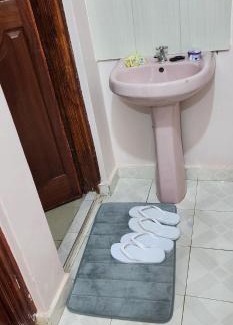 Meru Apartamento | Texas Homes Meru Kinoru