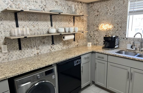 Walden on Lake Conroe Condominio | Texas Lake Life is Condo on Lake Conroe with a Texas style! Steps away from lake