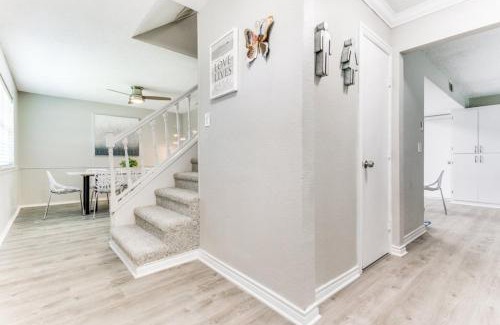 McKinney Casa | Texas - Reston 1513