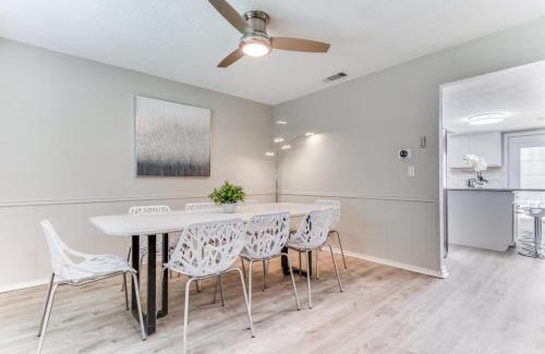 McKinney Casa | Texas - Reston 1513