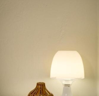 Patras Apartamento | TG Magico apartment