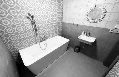 Cesky Krumlov Apartamento | TGM Apartments