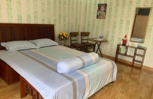 Linh Trung IEPZ Casa | Thủ Đức home