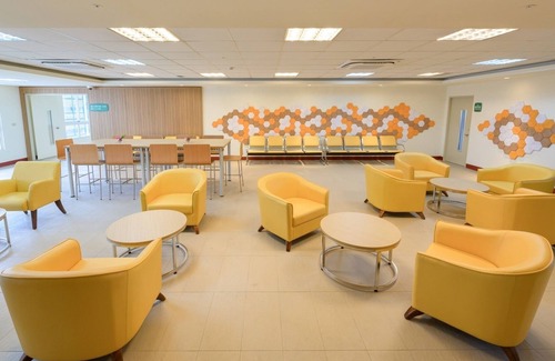 Changzhi Casa | TH Hotel