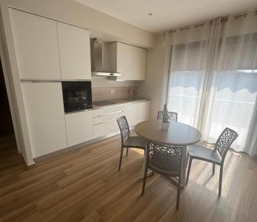 Misterbianco Apartamento | th luxury holiday home