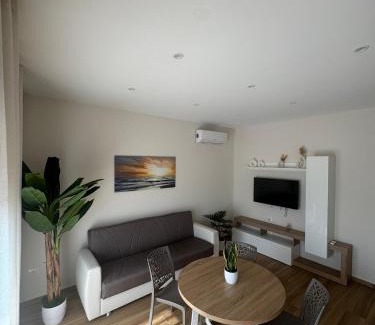 Misterbianco Apartamento | th luxury holiday home