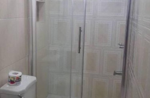 Union Island Apartamento | The Home Hotel - Village Suite 1