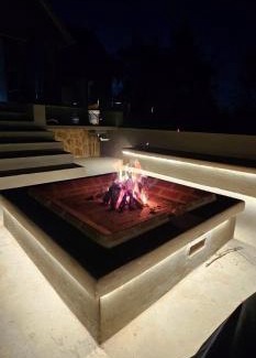 Bela-Bela Casa | Thabanyane Private Lodge Mabalingwe