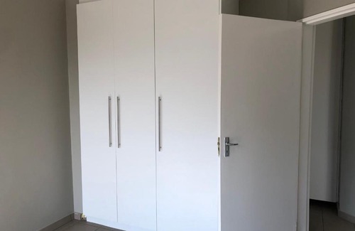 Morningside Apartamento | Thabi apartment in Morningside
