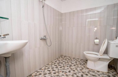 Hue Casa | Thai Gia Trang Farmstay
