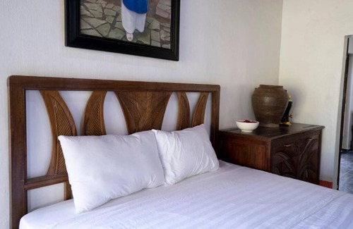 Hue Casa | Thai Gia Trang Farmstay