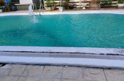 Central Pattaya Apartamento | Thai smile serviced Appartments