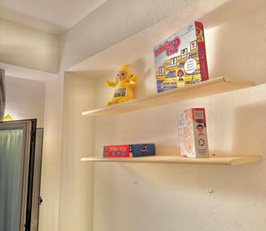 Calalunga-Pietragrande Casa | Thalè - casa vacanza