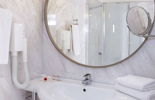 Lassi Hotel | Thalassa Boutique Hotel - Adults Only