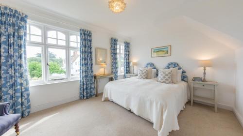 Walberswick Casa | Thalassa