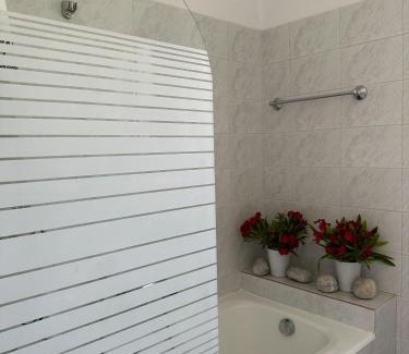 Limnos Casa | Thalassa