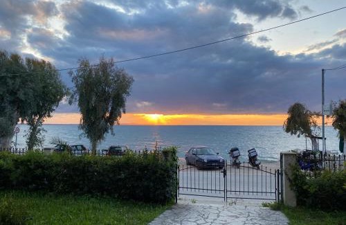 Patras Casa | Thalassa