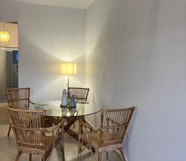 Lipsoi Apartamento | Thalassea house1 Lipsi