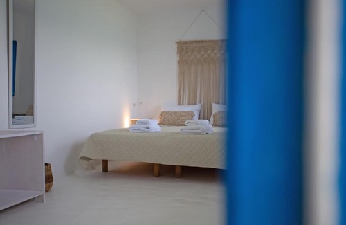 Little Venice Apartamento | Thalassophile Deep Blue, Little Venice
