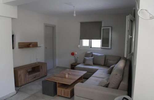 Igoumenitsa Casa | Thaleia apartment