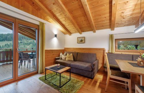 Verano Apartamento | Thalerhof Appartement Christine