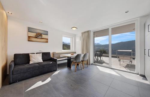 Renon Apartamento | Thalerhof Naturae Rupes