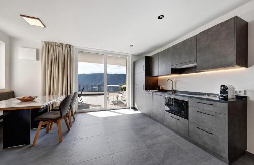 Renon Apartamento | Thalerhof Naturae Rupes