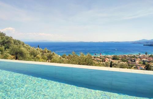 Spartylas Villa | Thaleri Villa