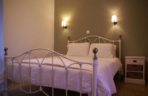 Lygia Apartamento | Thalero Holidays Center