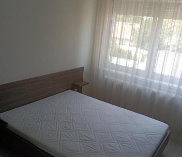 Debrecen Apartamento | Thaly 5/1