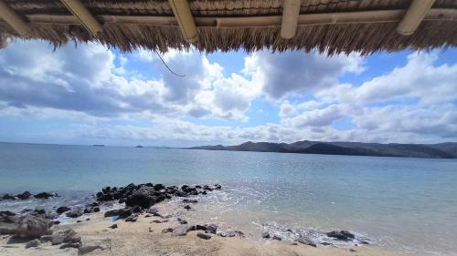 Gili Gede Complejo | Thamarind Resort Gili Gede