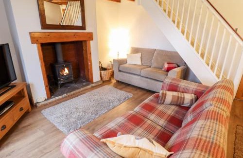 Roos Casa | Thames Cottage