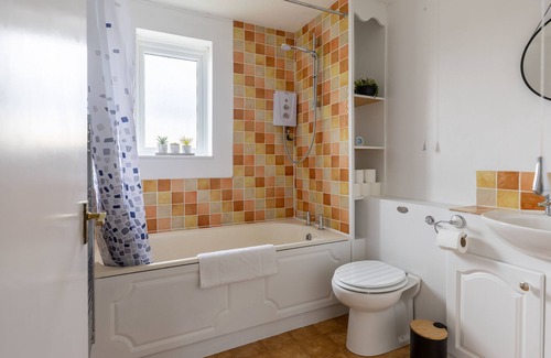Great Shelford Casa | Thames - Stylish Home in Cambridge | Long Stays | Contractors | Relocators