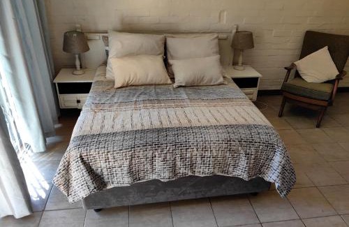 Pietermaritzburg Casa | Thandanani Serene & Cosy place