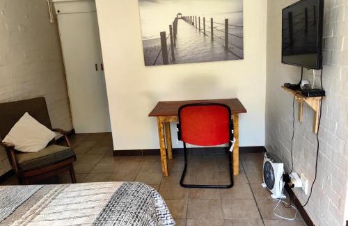 Pietermaritzburg Casa | Thandanani Serene & Cosy place