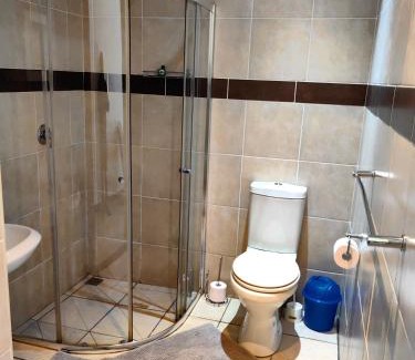 Pietermaritzburg Casa | Thandanani Serene & Cosy place