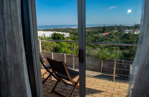 East London Casa | Thandi's Guest House
