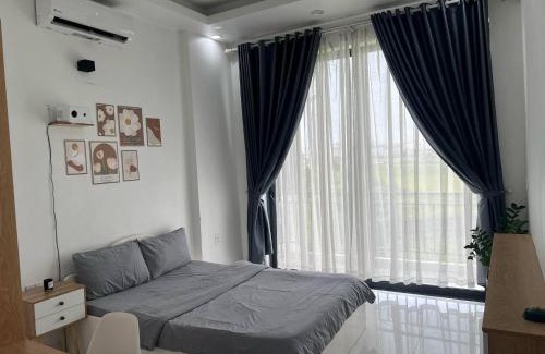 Huong Thuy Casa | Thanh An Homestay&Guesthouse