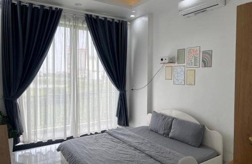 Huong Thuy Casa | Thanh An Homestay&Guesthouse