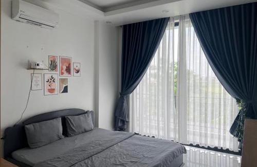 Huong Thuy Casa | Thanh An Homestay&Guesthouse