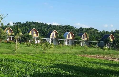 Dien Ban Casa | Thanh Chiêm Village - Khu Du Lịch Sinh Thái - Làng Nghề Thanh Chiêm