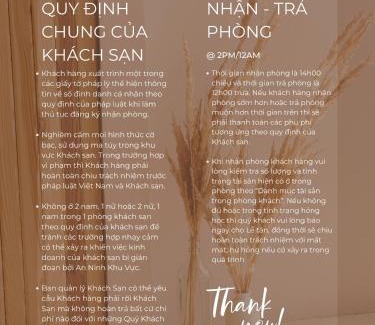 My Đinh Hotel | Thanh Hang Hotel near Emerald My Dinh